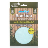 Minky rengöringsduk | Bamboo | Multifunktionell | Biologiskt nedbrytbar  SMI00020 - 1