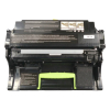 | Konica Minolta IUP-16 (A63X03V) svart trumma (original) 073220 - 1