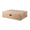 Minolta A0EDR71600 transfer belt (original) 072574 - 1