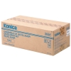 Konica Minolta 01KH developer (original) 072578 - 1