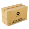 Konica Minolta 0937-402 svart toner (original) 071920 - 1