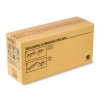 Konica Minolta 0938-401 svart toner (original) 072068 - 1