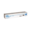Konica Minolta 1312 svart toner (original) 072074 - 1