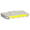 Konica Minolta 1710188-001 gul toner (original) 071820 - 1