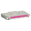 Konica Minolta 1710188-002 magenta toner (original) 071825 - 1