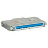 Konica Minolta 1710188-003 cyan toner (original) 071830 - 1