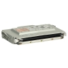 Konica Minolta 1710188-004 svart toner (original) 071835 - 1