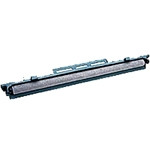 Minolta Konica Minolta 1710189-001 fuser cleaner roller (original) 1710189-001 032570 - 1
