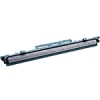 Konica Minolta 1710189-001 fuser cleaner roller (original) 032570 - 1