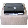 Konica Minolta 1710193-001 trumma (original) 071845 - 1