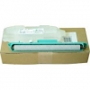 Konica Minolta 1710241-001 fuser oil + cleaning roller (original) 071850 - 1