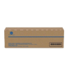 Konica Minolta 1710308-002 maintenance kit (original) 072922 - 1