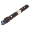 Konica Minolta 1710322-002 cyan toner (original) 071720 - 1