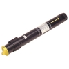 Konica Minolta 1710322-003 gul toner (original) 071725 - 1