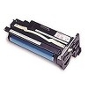 Konica Minolta 1710323-001 trumma (original) 071735 - 1