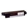 Konica Minolta 1710324-001 waste toner box (original) 071740 - 1