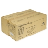 Konica Minolta 1710328-001 svart toner (original) 072090 - 1