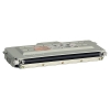 Konica Minolta 1710362-001 svart toner (original) 071675 - 1