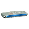Konica Minolta 1710362-002 cyan toner (original) 071680 - 1