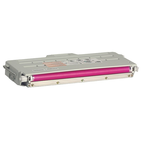 Minolta Konica Minolta 1710362-003 magenta toner (original) 1710362-003 071685 - 1