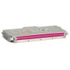 Konica Minolta 1710362-003 magenta toner (original) 071685 - 1