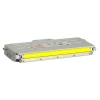 Konica Minolta 1710362-004 gul toner (original) 071690 - 1