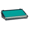 Konica Minolta 1710365-001 trumma (original) 071695 - 1