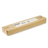 Konica Minolta 1710367-001 fuser cleaning roller (original) 071705 - 1