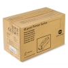 Konica Minolta 1710398-001 imaging unit (original) 032735 - 1