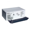 Konica Minolta 1710400-002 trumma (original) 032635 - 1