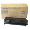 Konica Minolta 1710433-001 svart toner (original) 072052 - 1