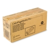 Konica Minolta 1710437-001 svart toner (original) 032390 - 1