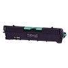 Konica Minolta 1710437-002 gul toner (original) 032400 - 1