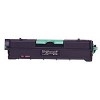 Konica Minolta 1710437-003 magenta toner (original) 032410 - 1