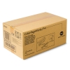 Konica Minolta 1710438-001 trumma (original) 072054 - 1