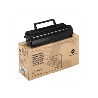 Minolta Konica Minolta 1710465-001 svart toner (original) 1710465-001 927601 032425