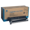 Konica Minolta 1710471-001 svart toner (original) 032430 - 1