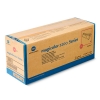 Konica Minolta 1710471-003 magenta toner (original) 032450 - 1
