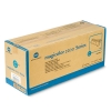 Konica Minolta 1710471-004 cyan toner (original) 032460 - 1