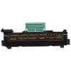 Minolta Konica Minolta 1710475-001 fuser oil roller (original) 1710475-001 071935 - 1