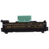 Konica Minolta 1710475-001 fuser oil roller (original) 071935 - 1