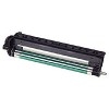 Konica Minolta 1710476-001 trumma (original) 071915 - 1