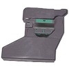 Konica Minolta 1710477-001 waste toner box (original) 071940 - 1