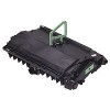 Konica Minolta 1710478-001 transfer belt unit (original) 071945 - 1