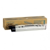 Konica Minolta 1710490-001 svart toner (original) 071750 - 1