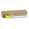 Konica Minolta 1710490-002 gul toner (original) 071755 - 1