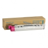 Konica Minolta 1710490-003 magenta toner (original) 071760 - 1