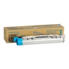 Konica Minolta 1710490-004 cyan toner (original) 071765 - 1