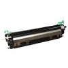 Konica Minolta 1710494-001 transfer roller (original) 071770 - 1