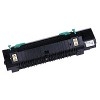 Konica Minolta 1710495-002 fuser (original) 071775 - 1